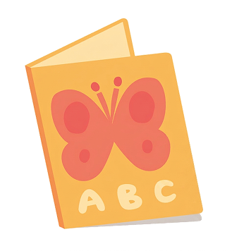 ワクワクえいご絵本レッスン