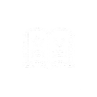 ワクワクえいご絵本レッスン