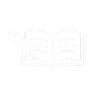 ひろがる読み書きレッスン