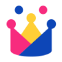 子どものためのオンライン英会話GLOBAL CROWN-logo