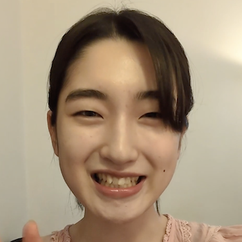 ノン先生