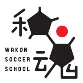 wakonlogo