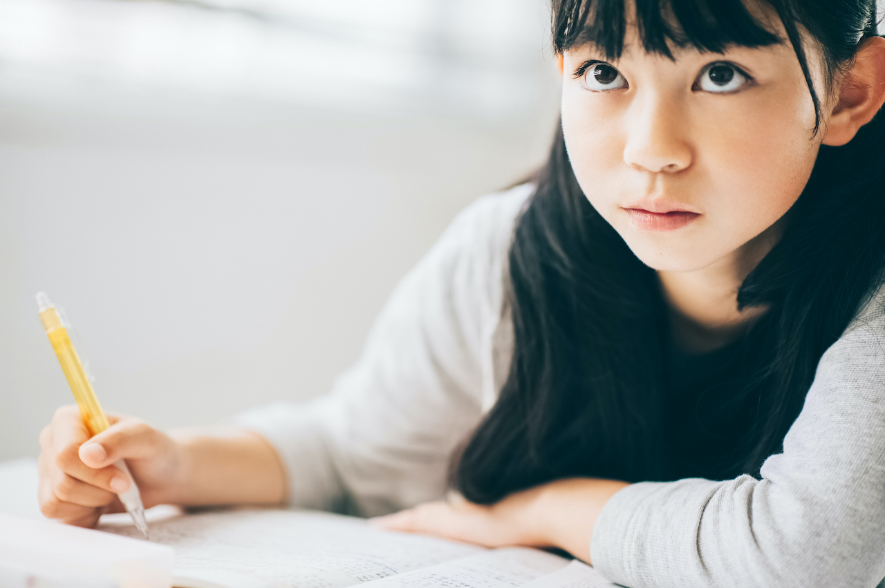 子ども向け英会話のアウトプットにおすすめの方法