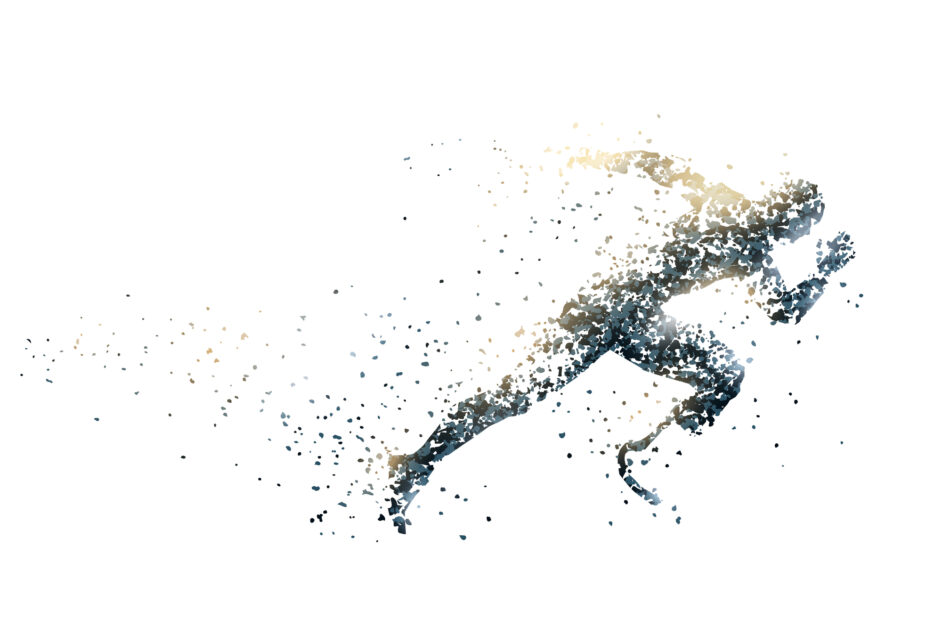 アスリートを目指す子どもにおすすめ！英会話の学習方法