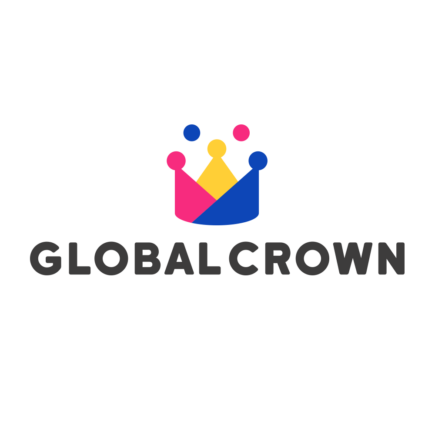 GLOBAL CROWN