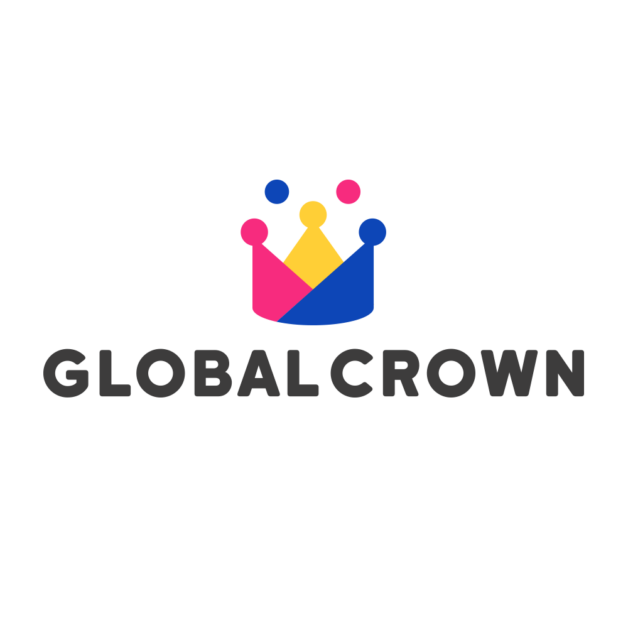 GLOBAL CROWN