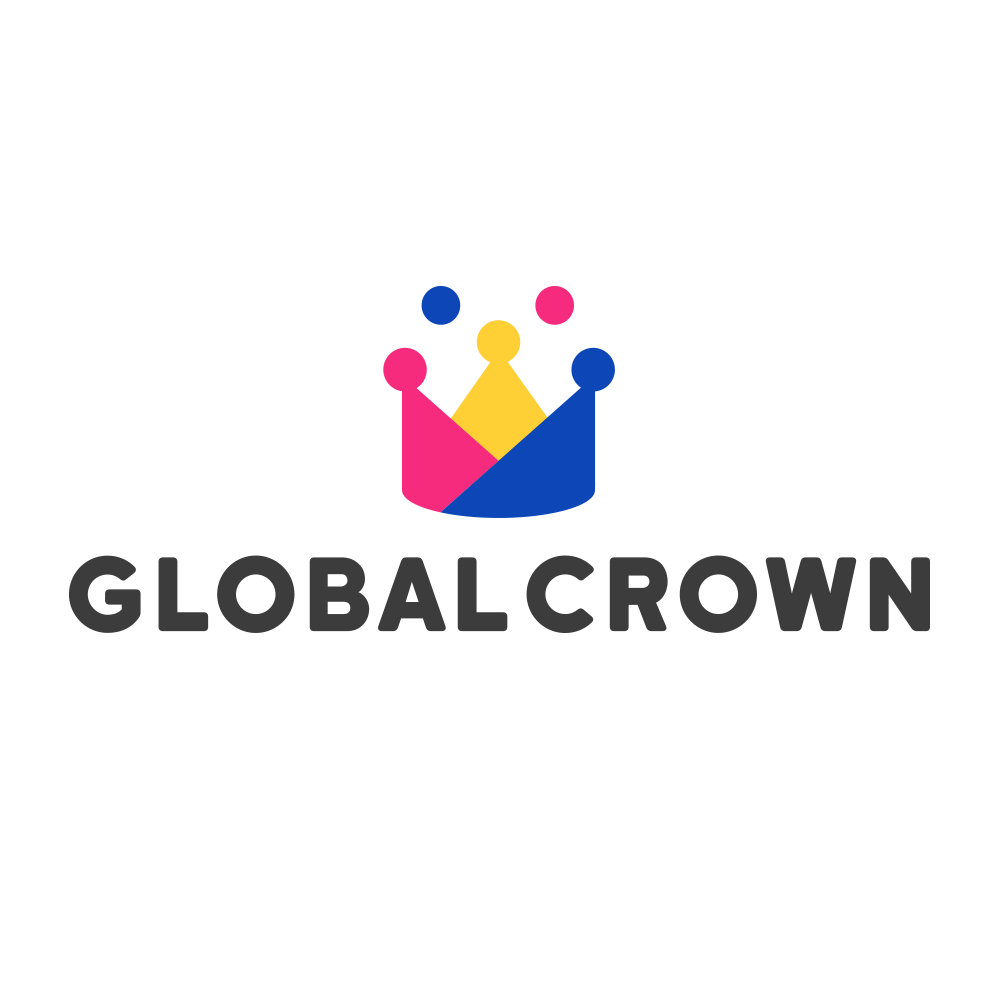 GLOBAL CROWN