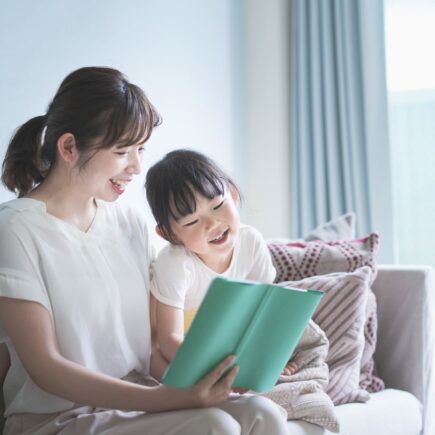 株式会社ハグカム Global Crown グローバルクラウン 公式ブログ