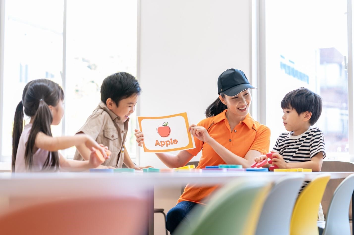 英語教育に必要なコミュニケーション・ストラテジー、主な種類や必要な要因とは？ | 家庭でできる！子ども英語・英会話の学び方