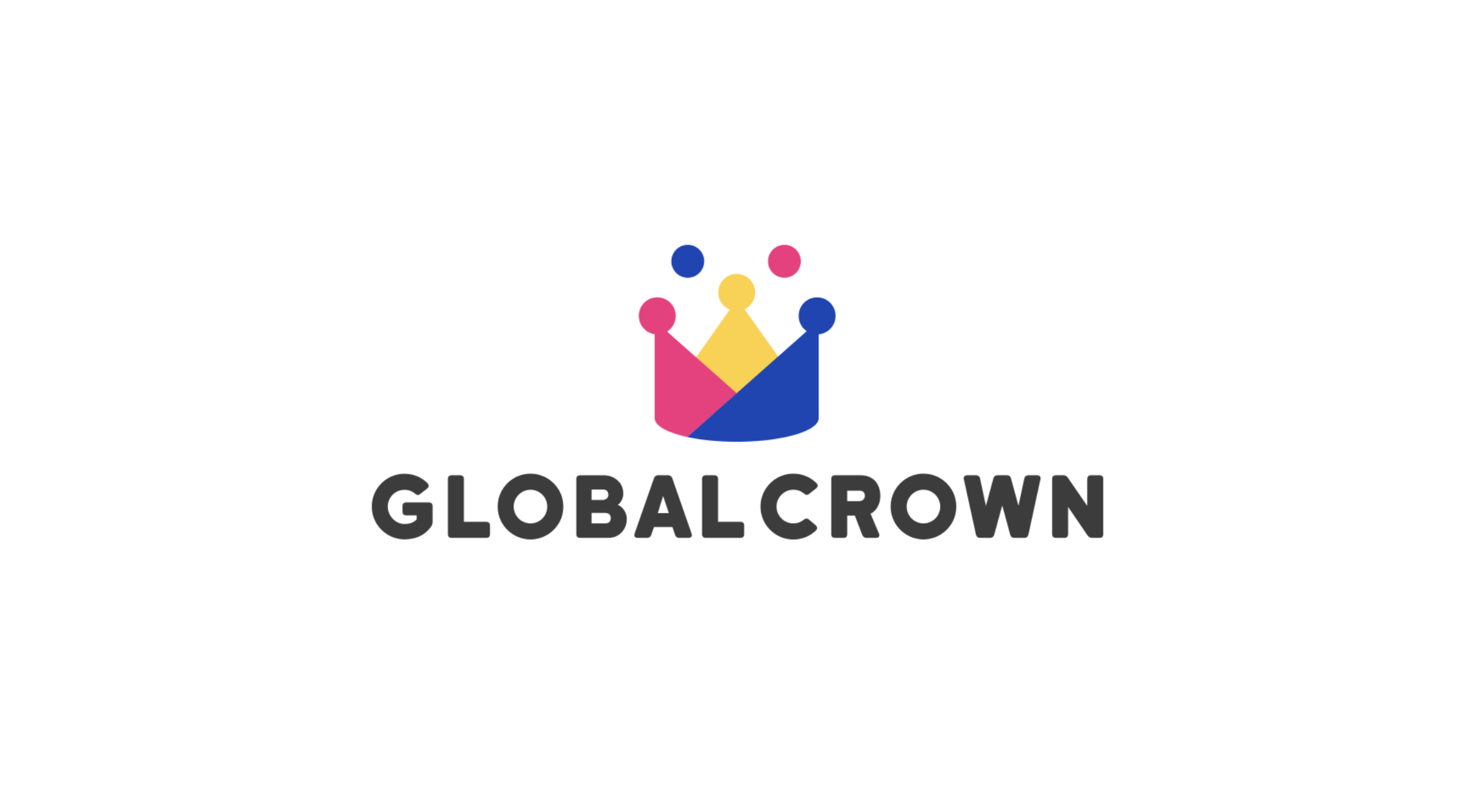 オンライン英会話_GLOBAL-CROWN