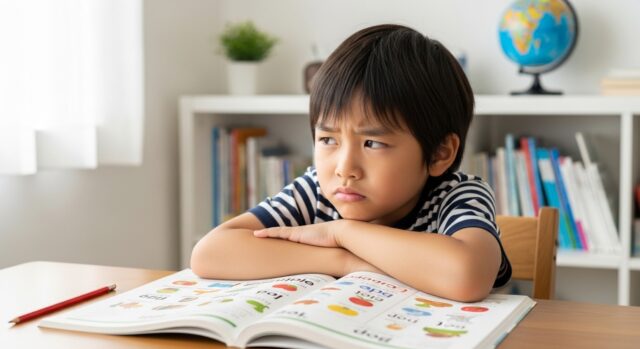 child-english-dislike-solutions