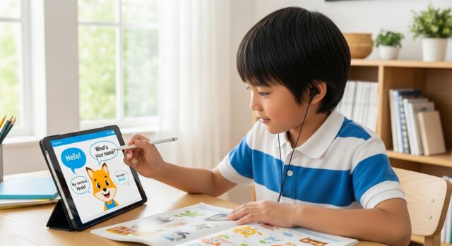 online-eikaiwa-erabikata-5points