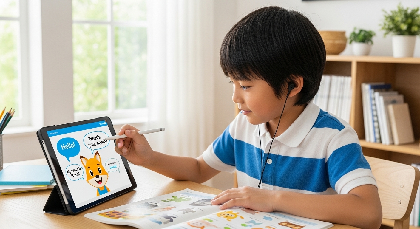 online-eikaiwa-erabikata-5points