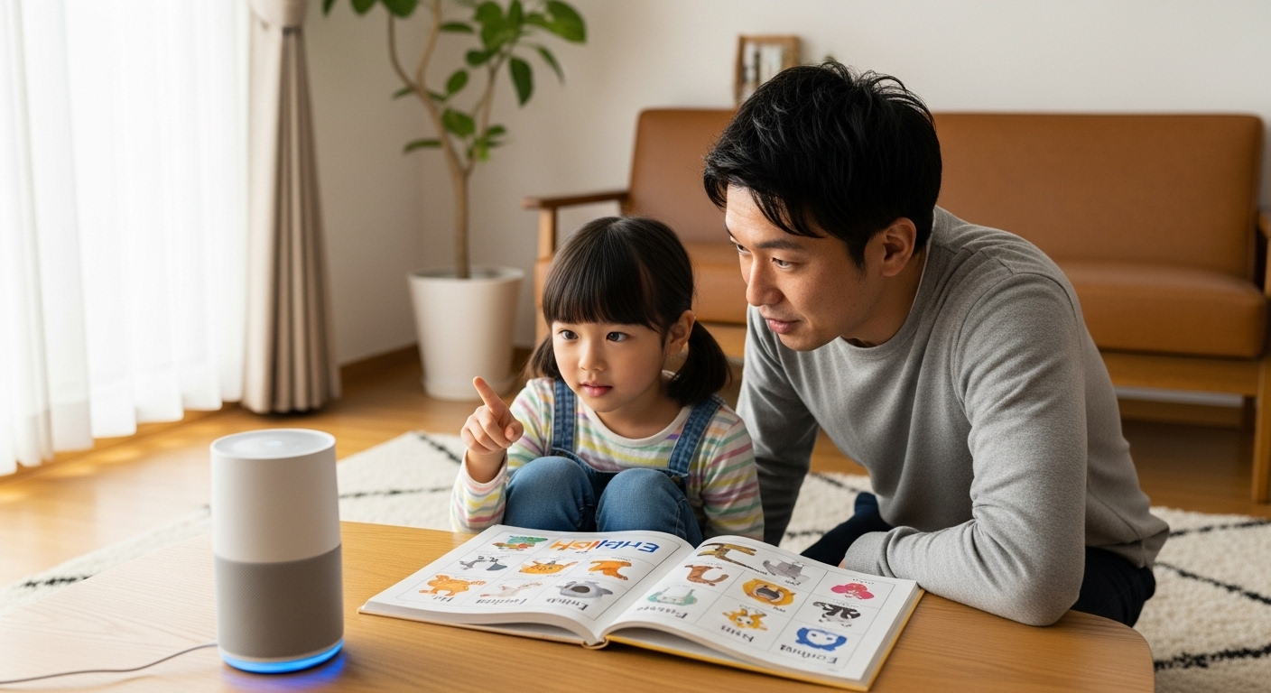 english-smartlife-10min