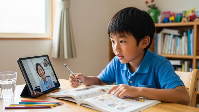 elementary-eiken-start-timing_2