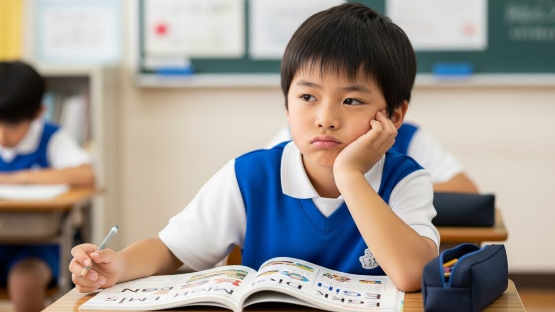 elementary-english-dislike