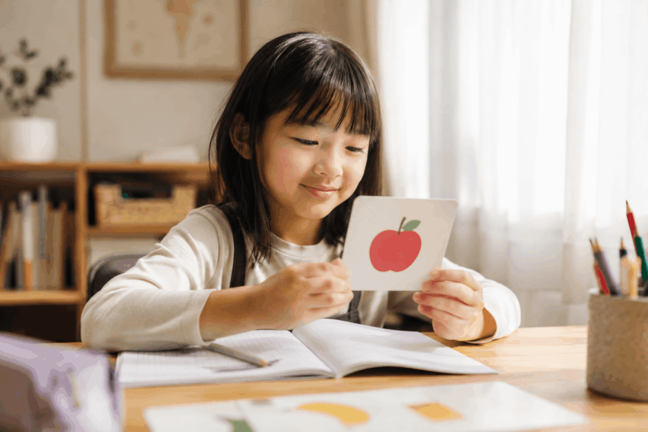 eiken-grade-level-guide