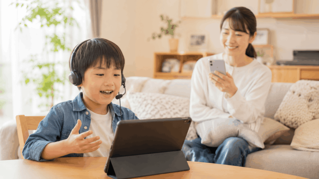 kids-online-eikaiwa-effect