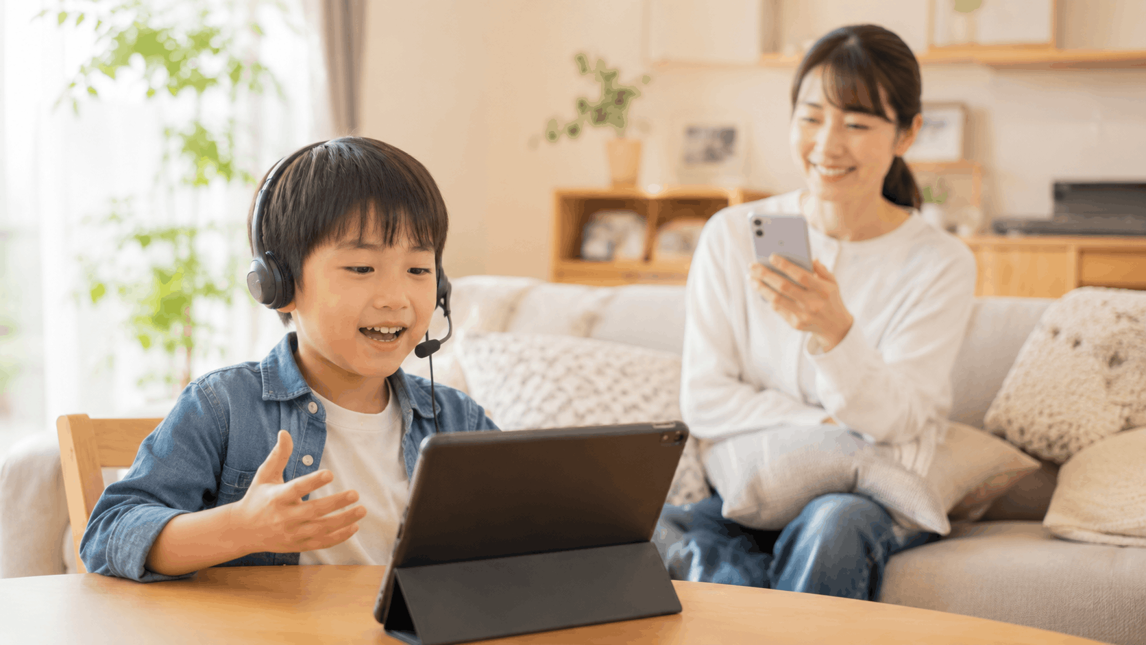 kids-online-eikaiwa-effect