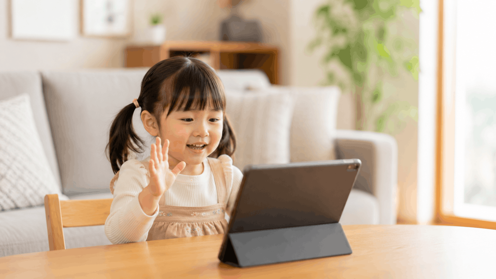 when-to-start-kids-eikaiwa