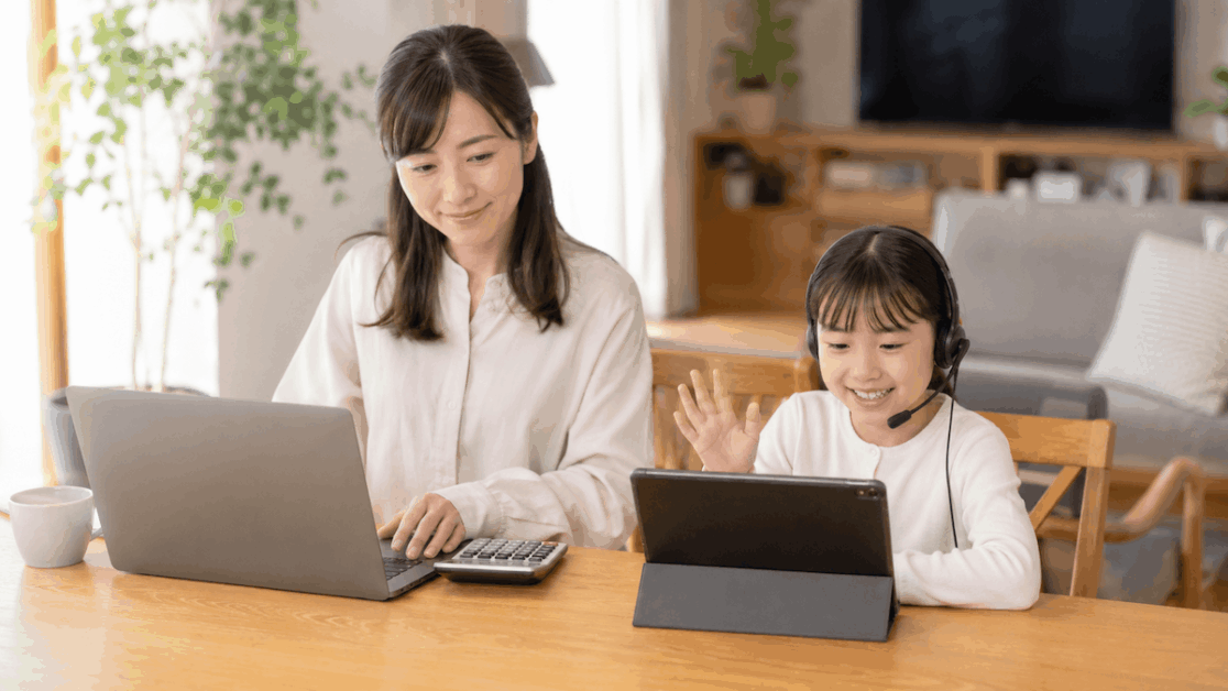 kids-online-eikaiwa-price