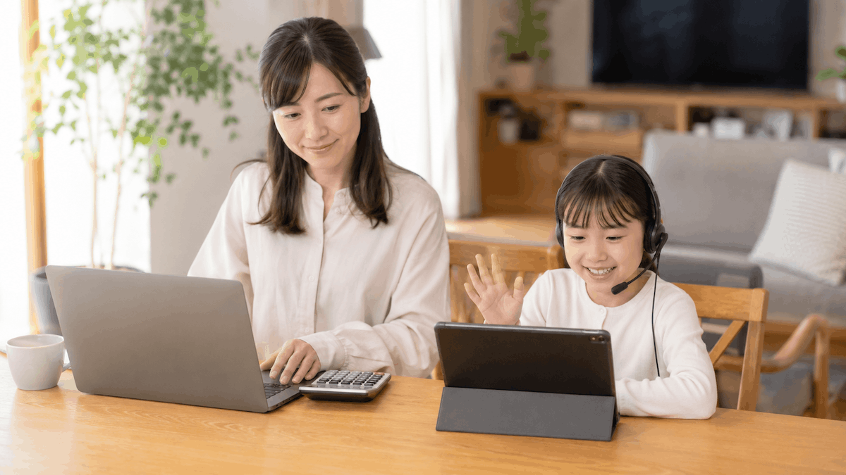 kids-online-eikaiwa-price